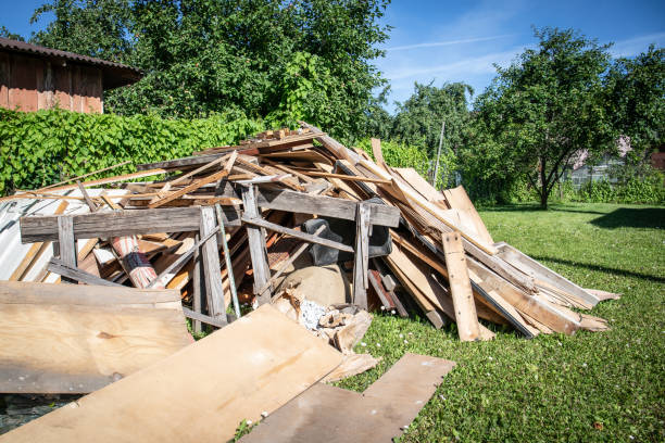 Best Foreclosure Cleanout  in West Rson, CA